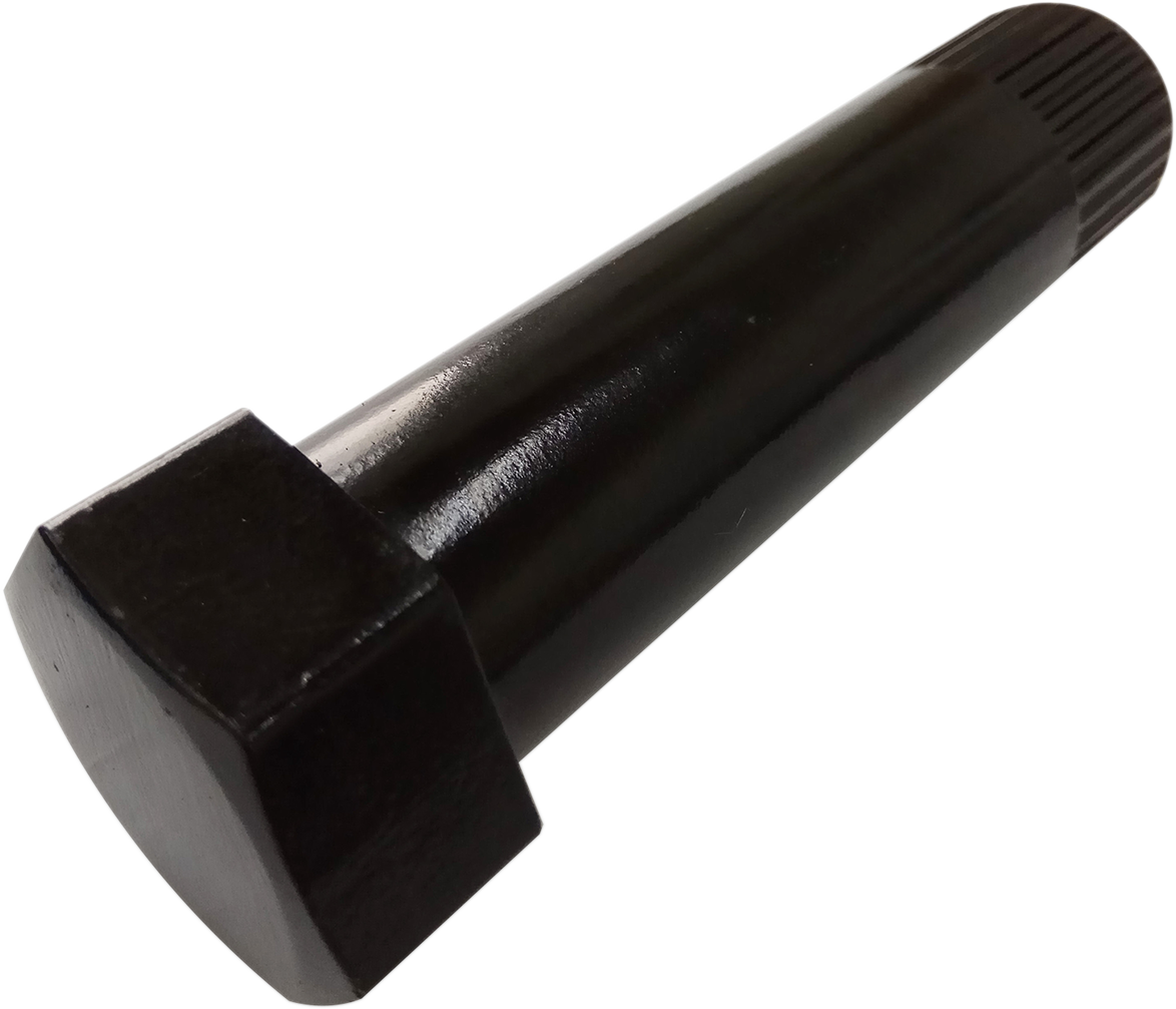 38500413_0.png