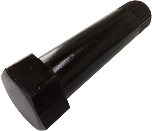 38500413_0.png