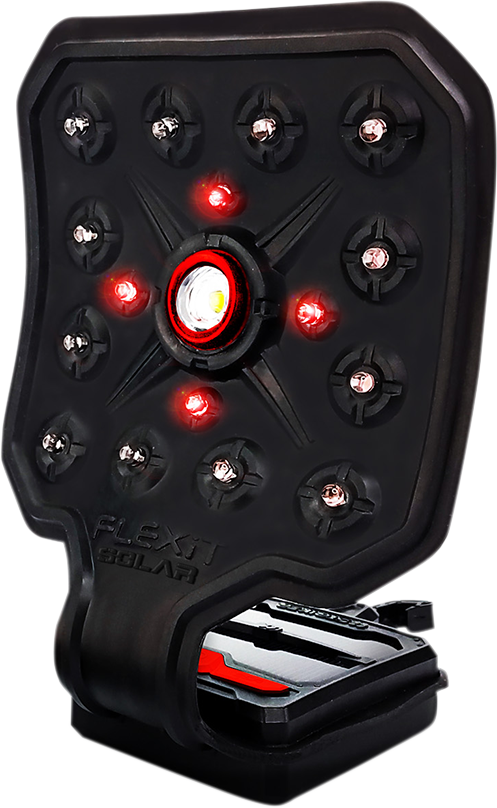 38500416_0.png
