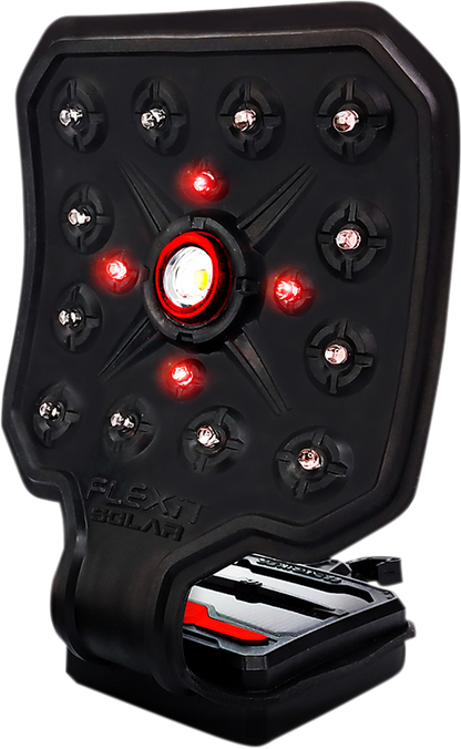 38500416_3.png