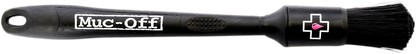 38500417_0.png