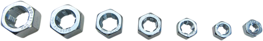 38500431_0.png