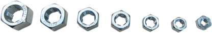 38500431_1.png