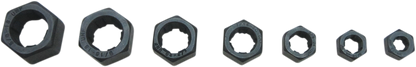 38500432_0.png