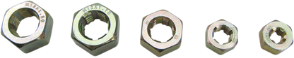 38500433_1.png