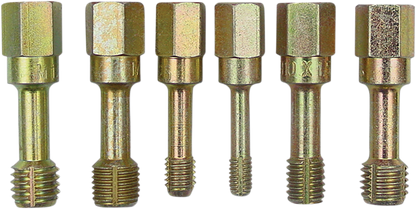 38500436_0.png