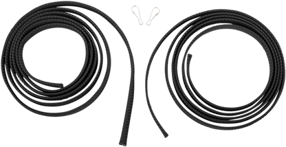38500445_0.png