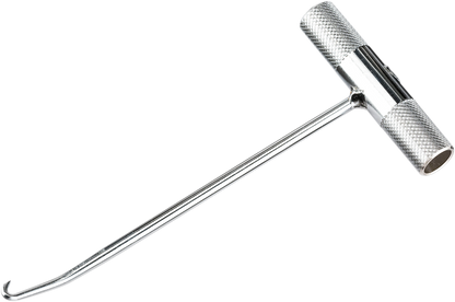 38500486_0.png