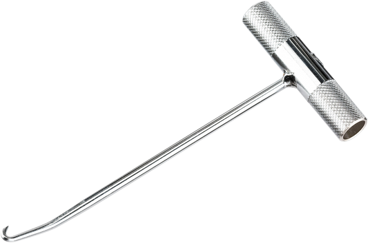 38500486_0.png