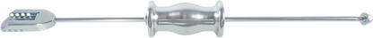 38500519_0.png