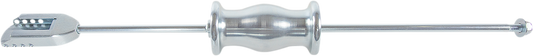 38500519_0.png