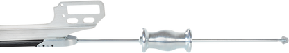 38500519_4.png