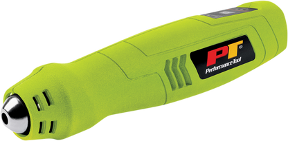 38500523_0.png