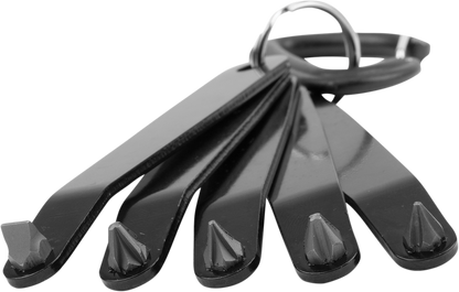 38500524_2.png