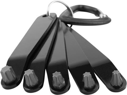 38500525_0.png