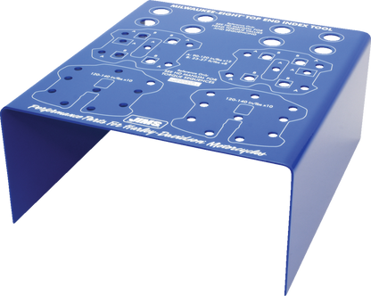 38500528_0.png