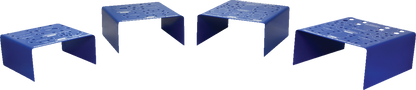 38500529_2.png