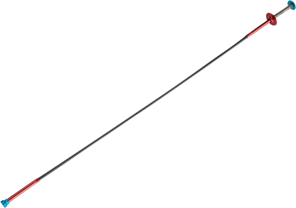 38500535_0.png