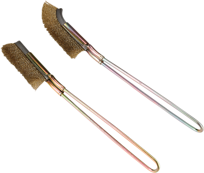 38500539_0.png