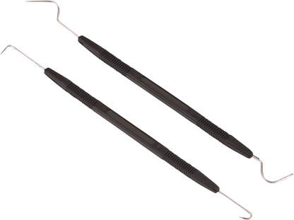 38500543_1.png