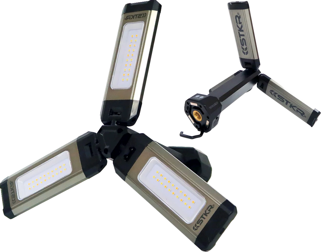 38500569_6.png