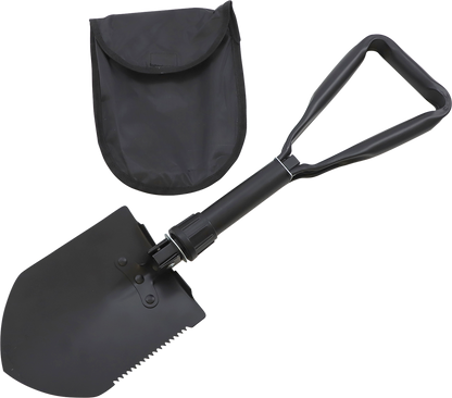 38500573_0.png
