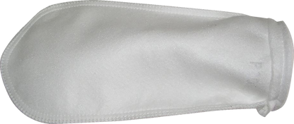 38500574_0.png