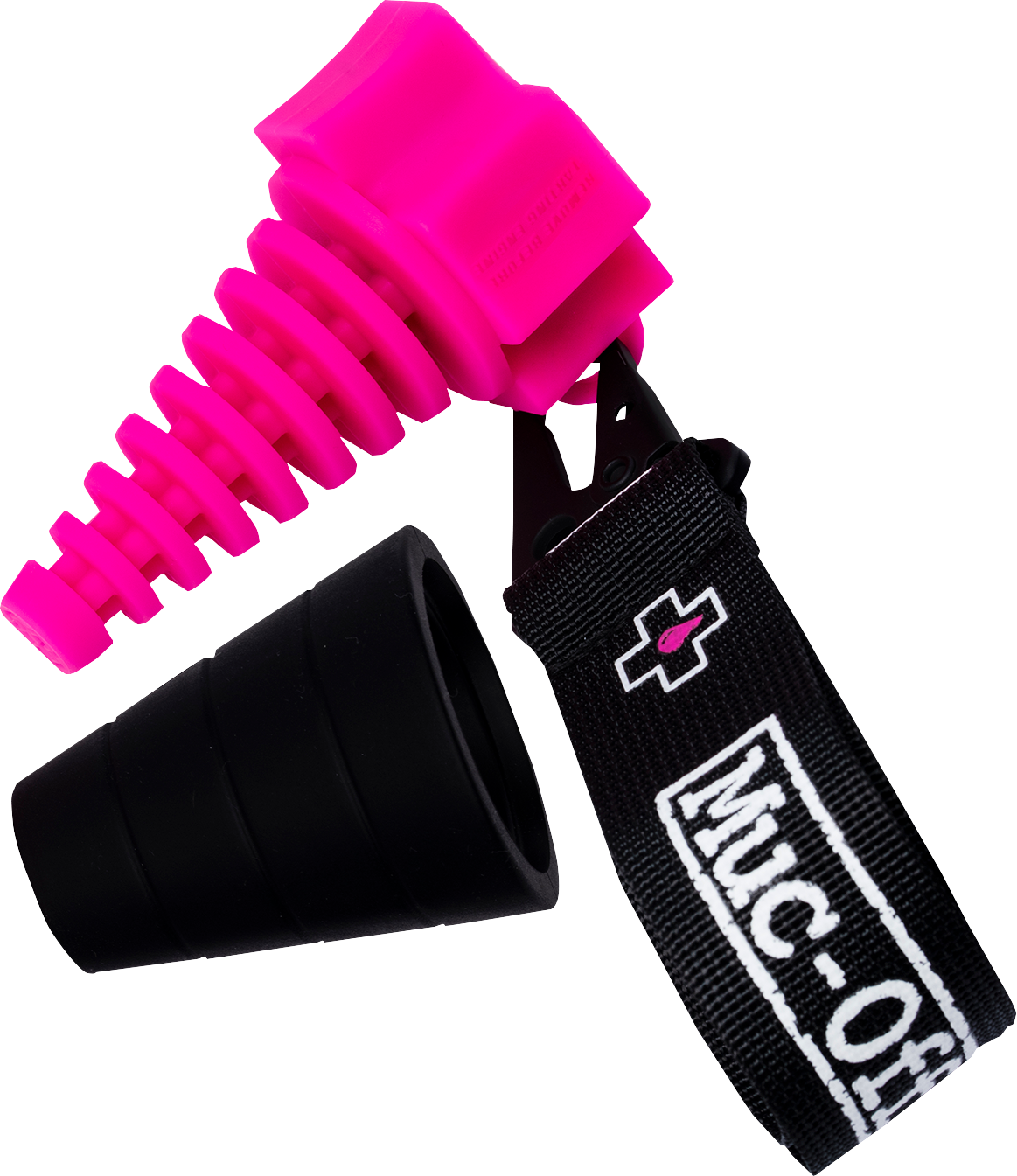 38500575_0.png