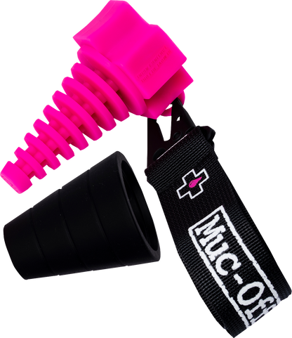 38500575_0.png