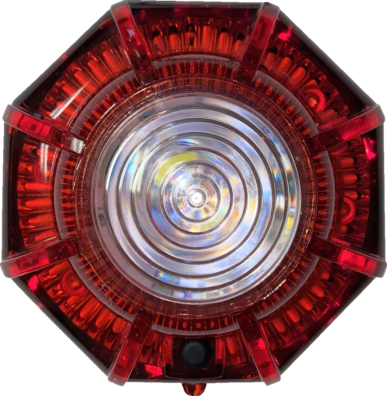38500581_0.png