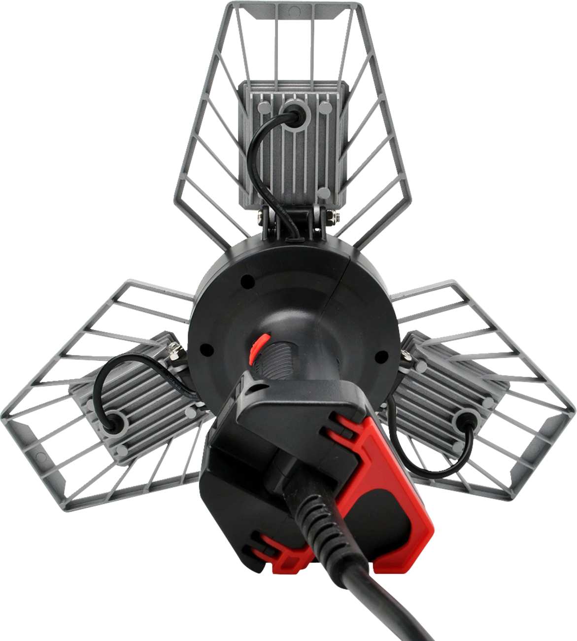 38500610_5.png