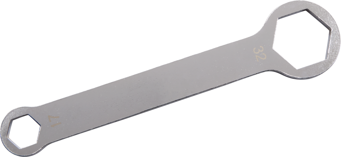38500615_0.png