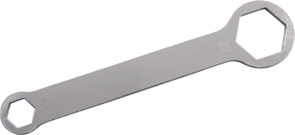 38500615_0.png