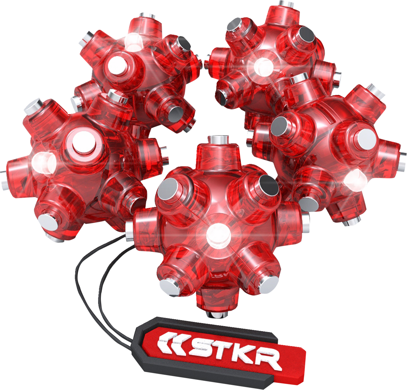 38500619_1.png