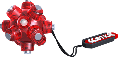 38500619_3.png