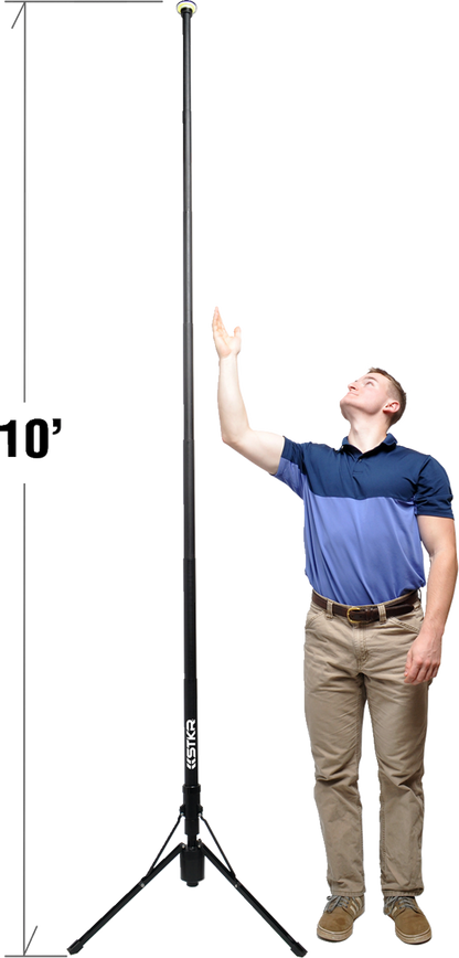 38500622_1.png