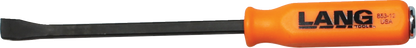 38500625_0.png