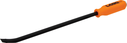 38500626_0.png