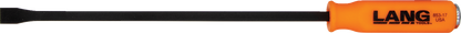 38500626_1.png