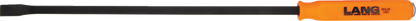 38500627_1.png