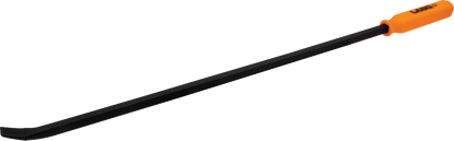 38500628_0.png
