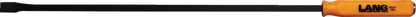 38500628_1.png