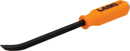 38500628_2.png