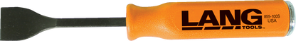 38500630_1.png