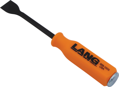 38500630_2.png