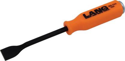 38500630_3.png