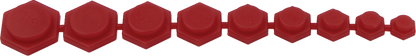 38500631_0.png