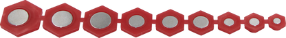 38500631_1.png