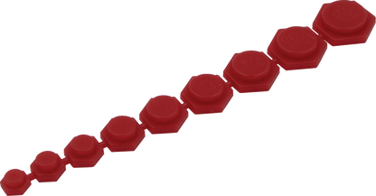 38500631_3.png