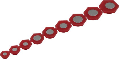 38500631_4.png